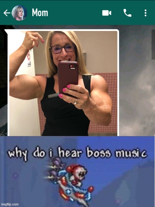 help | image tagged in why do i hear boss music | made w/ Imgflip meme maker
