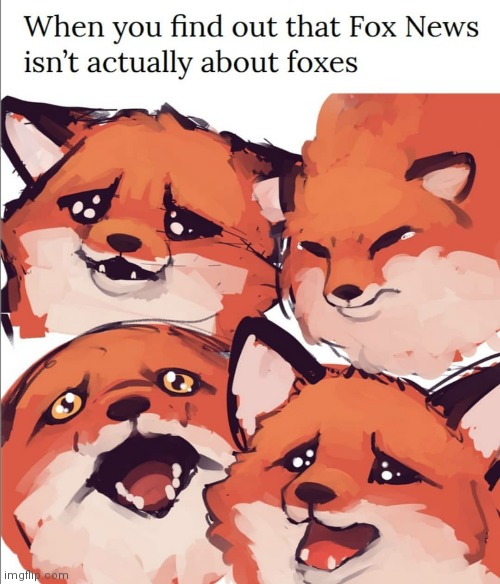 Lmao not my artwork | made w/ Imgflip meme maker