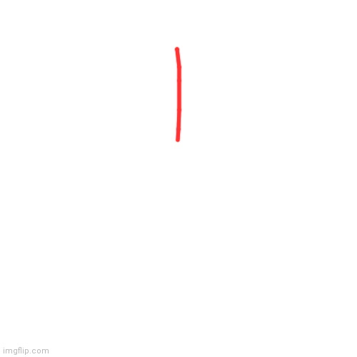 Blank Transparent Square Meme | image tagged in memes,blank transparent square | made w/ Imgflip meme maker