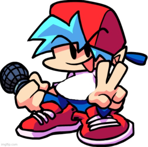 Add a shirt icon in boyfriend | image tagged in add a shirt icon in boyfriend | made w/ Imgflip meme maker