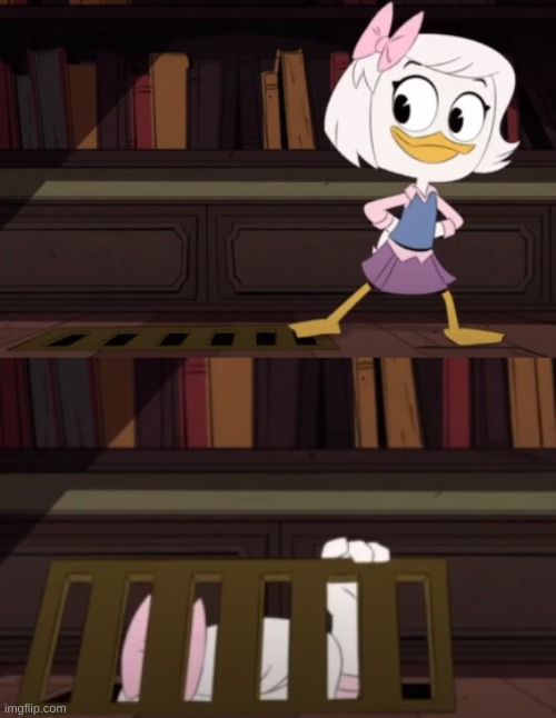 seems sus | image tagged in memes,funny,among us,sus,ducktales | made w/ Imgflip meme maker