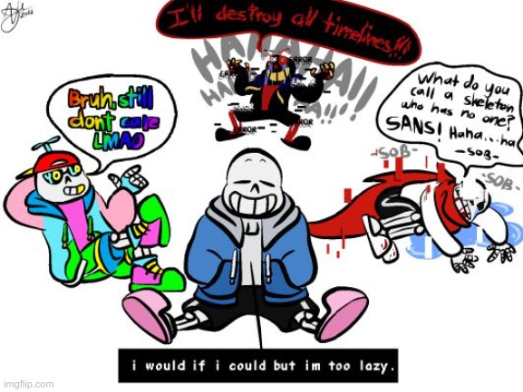 stream mood: | image tagged in memes,funny,sans,undertale | made w/ Imgflip meme maker