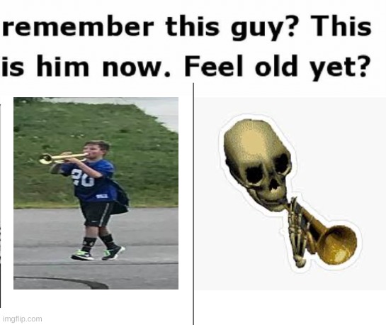 doot | image tagged in funny,doot,remember | made w/ Imgflip meme maker