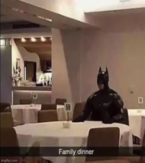 lol | image tagged in blank white template,batman | made w/ Imgflip meme maker