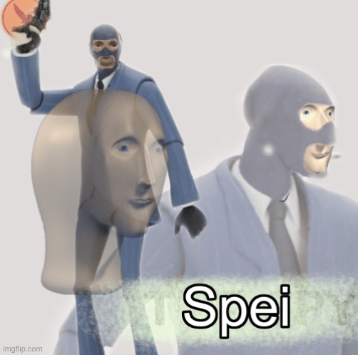 Meme man spei | image tagged in meme man spei | made w/ Imgflip meme maker