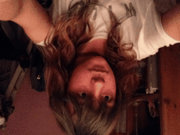 image tagged in gifs | made w/ Imgflip images-to-gif maker