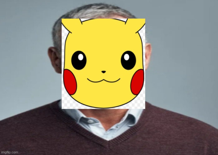 pokeman | image tagged in pokeman | made w/ Imgflip meme maker