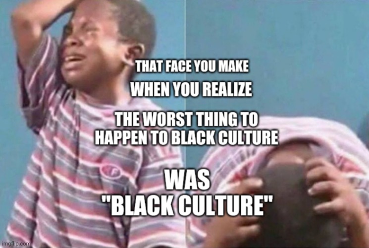 Hard in the paint | image tagged in thomas sowell,fun facts with squidward,cultural marxism,cancel culture,the scroll of truth | made w/ Imgflip meme maker