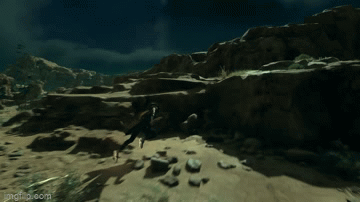 528kbe.gif
