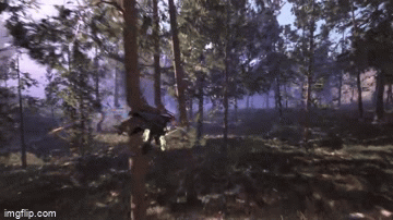 528ket.gif