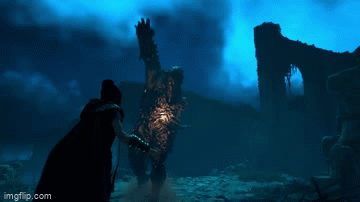 528khc.gif