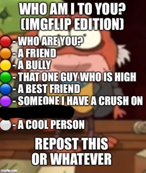 do it plez | image tagged in yayaya,funny,rate me | made w/ Imgflip meme maker