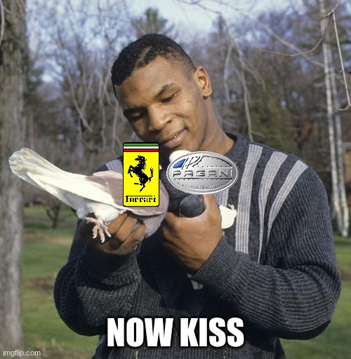 yea | NOW KISS | image tagged in now kith | made w/ Imgflip meme maker