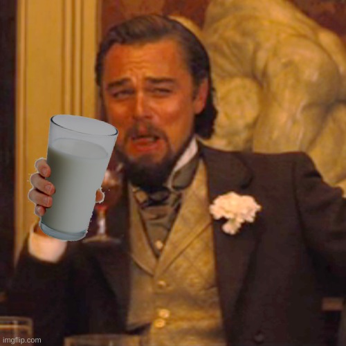 Vanla Milk 2 | image tagged in vanla milk 2 | made w/ Imgflip meme maker