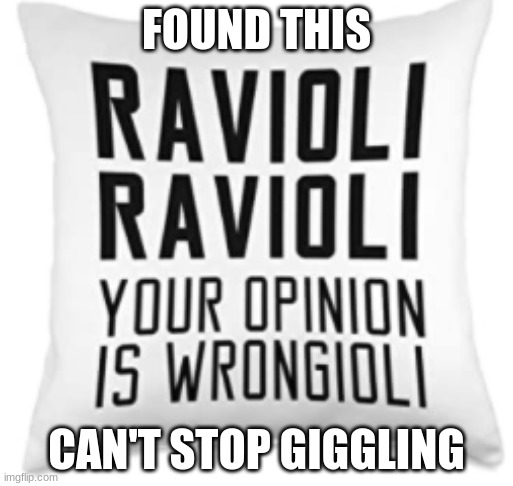 lol | FOUND THIS; CAN'T STOP GIGGLING | image tagged in lol | made w/ Imgflip meme maker