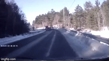 529htd.gif