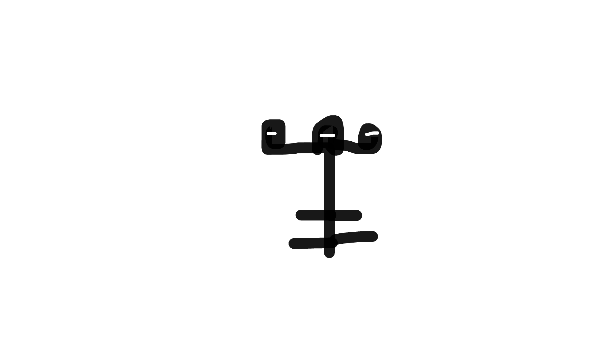 wither Blank Meme Template