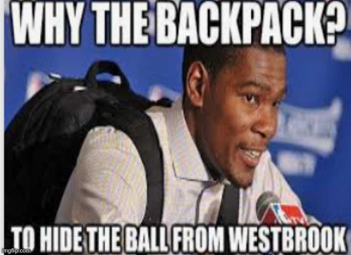 kevin durant lol | image tagged in kevin durant,lol so funny | made w/ Imgflip meme maker