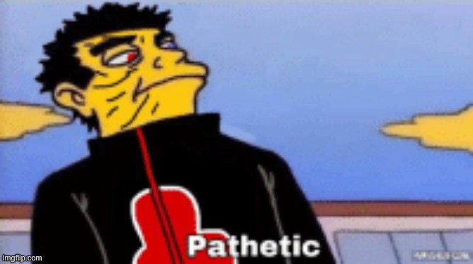 Pathetic Itachi skinner | image tagged in pathetic itachi skinner | made w/ Imgflip meme maker