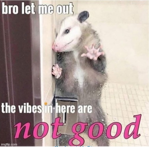 bro let me out | image tagged in bro let me out | made w/ Imgflip meme maker
