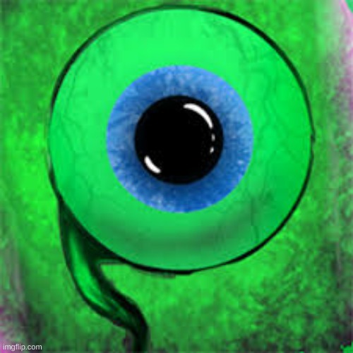 Jacksepticeye logo | image tagged in jacksepticeye logo | made w/ Imgflip meme maker
