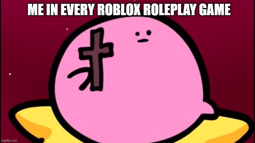 Roblox roblox Memes & GIFs - Imgflip