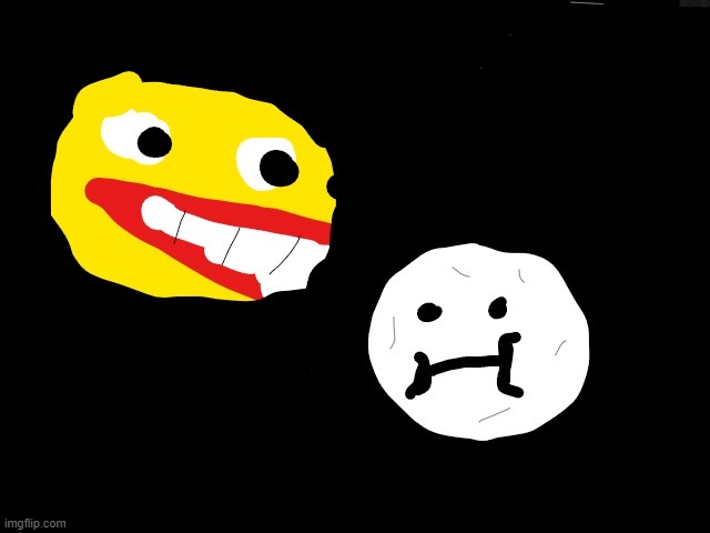 solar why | image tagged in solar why | made w/ Imgflip meme maker