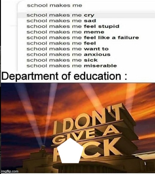repost from r/memes | image tagged in repost,r/memes,school,memes,funny | made w/ Imgflip meme maker