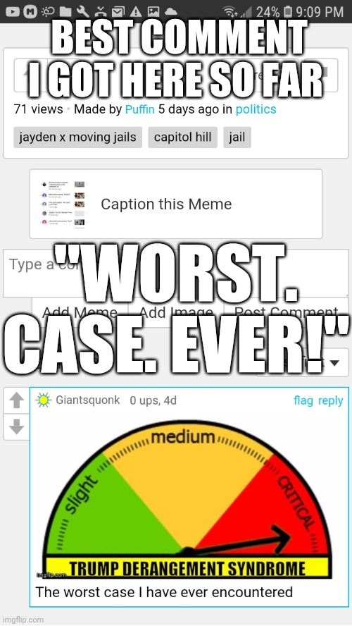 worst-case-ever-imgflip