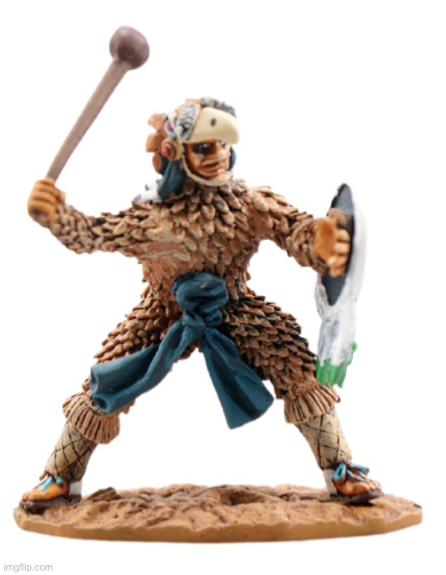 Aztec eagle warrior transparent | image tagged in aztec eagle warrior transparent | made w/ Imgflip meme maker