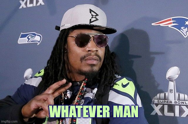 Beastmode Fired | WHATEVER MAN | image tagged in beastmode fired | made w/ Imgflip meme maker