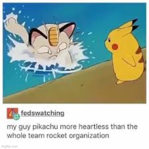 BOI- | image tagged in pikachu | made w/ Imgflip meme maker