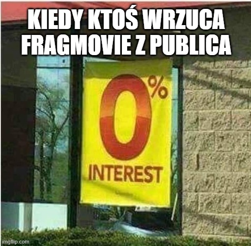 52bebo.jpg