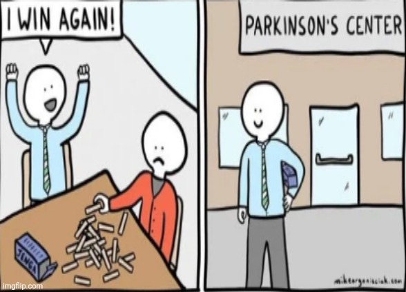 What a monster... | image tagged in dark humor | made w/ Imgflip meme maker