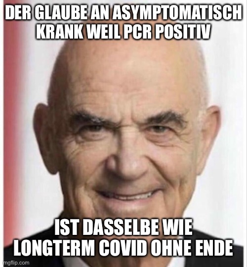 teilzeitjob ohne ausbildung