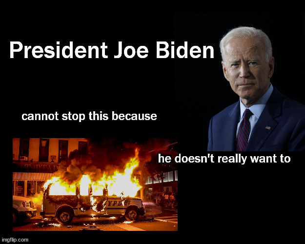 Ending attacks on police | image tagged in politics | made w/ Imgflip meme maker