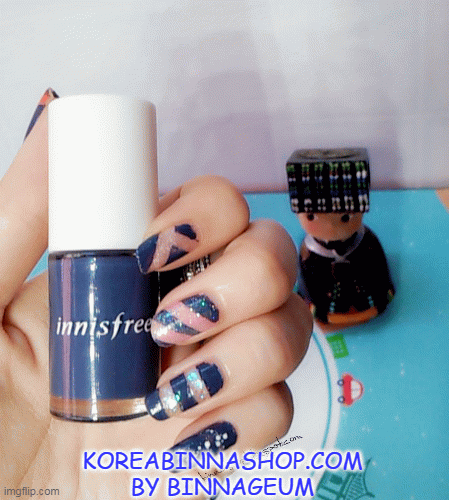 KOREABINNASHOP.COM BY BINNAGEUM | image tagged in gifs | made w/ Imgflip images-to-gif maker