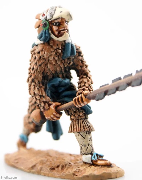 Aztec eagle warrior transparent | image tagged in aztec eagle warrior transparent | made w/ Imgflip meme maker