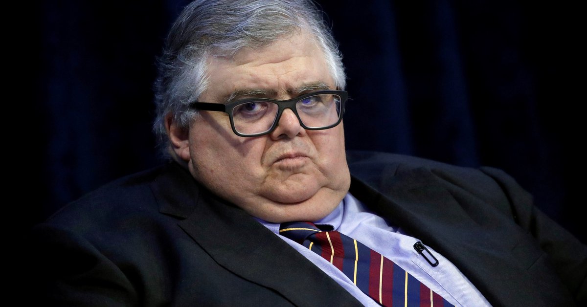 Absolute Control Blank Meme Template