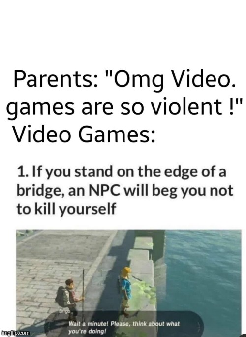 in ur face parents | image tagged in memes | made w/ Imgflip meme maker