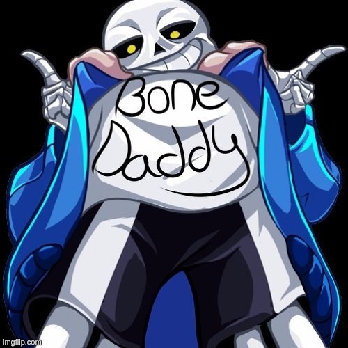 hell yes | image tagged in memes,funny,sans,undertale,bones,wtf | made w/ Imgflip meme maker