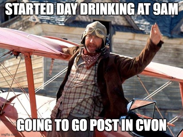 52cgev.jpg