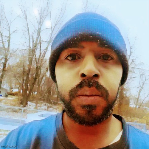 #Charles eugene hill | image tagged in charleseugenehill,charles-eugene-hill,charles eugene hill | made w/ Imgflip meme maker