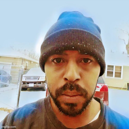 #Charles eugene hill | image tagged in charleseugenehill,charles-eugene-hill,charles eugene hill | made w/ Imgflip meme maker