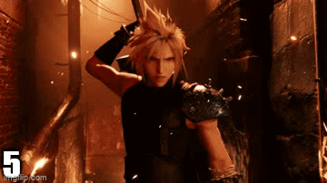 52cqk5.gif