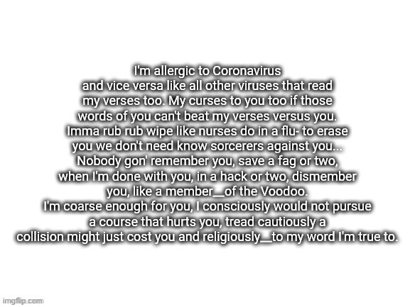 Poem? This was while messing wit Breezy 5m ago. | made w/ Imgflip meme maker