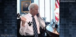 52cqp1.gif
