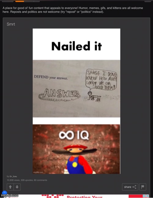 Yeyyy #1 on fun! | image tagged in yey,fun,memes,front page | made w/ Imgflip meme maker