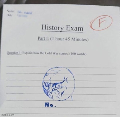 This took BALLS | image tagged in smart kids,funny test answers | made w/ Imgflip meme maker