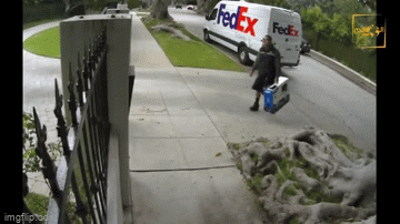 52csib.gif